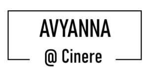 AVyanna Cinere logo