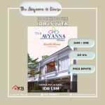 Avyanna-Cinere- promo-dp-nol