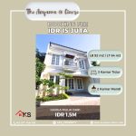 Avyanna-Cinere-show-unit