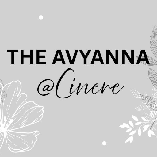 cropped-Avyanna-LOGO.jpg