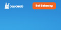 dewaweb-affiliate-banner-01-120x60px